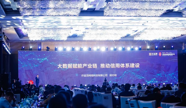 配图2.jpg