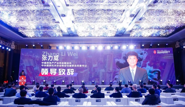 配图1.jpg