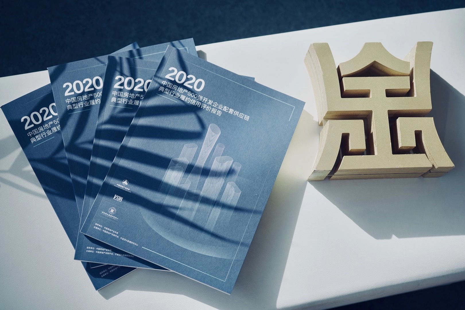 配图1.jpg
